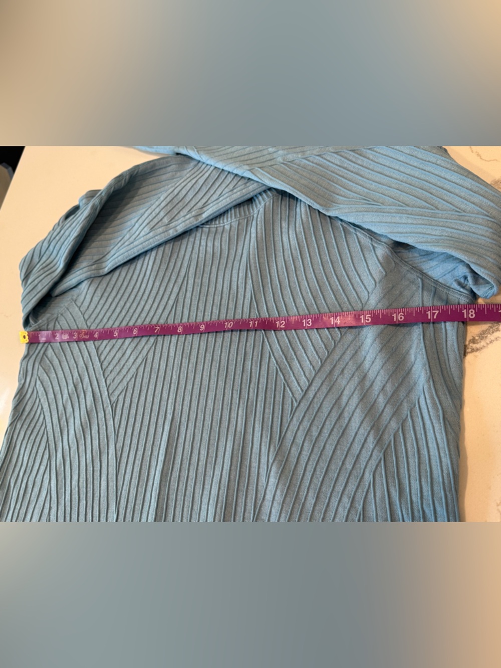Lululemon Rest Less Pullover - Picture 7 of 9